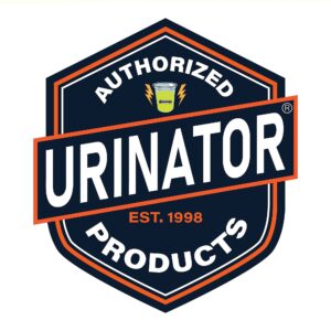 Urinator Products